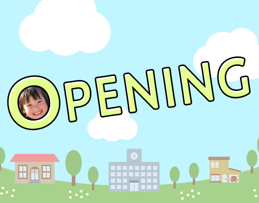 ＜4月新規オープン☆＞ブランクもOK！扶養内勤務OK