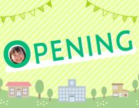 ＜4月新規オープン☆＞ブランクもOK！扶養内勤務OK