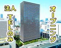 人気の法人電話のみ！パソコンできなくてもOK！週2日、3時間からOK！