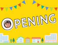 ＜4月新規オープン☆＞ブランクもOK！扶養内勤務OK