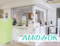 午前のみOK◎週2日～フルタイムまで柔軟シフト★時給1000円～！