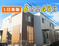 【当直なしで年収500万円以上も可】穿刺業務なし！
