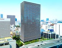 17時迄の短時間社員あり！『アメトーーク』CMスポンサー実績あり！